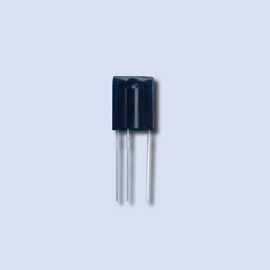 红外接收头SGR0038B