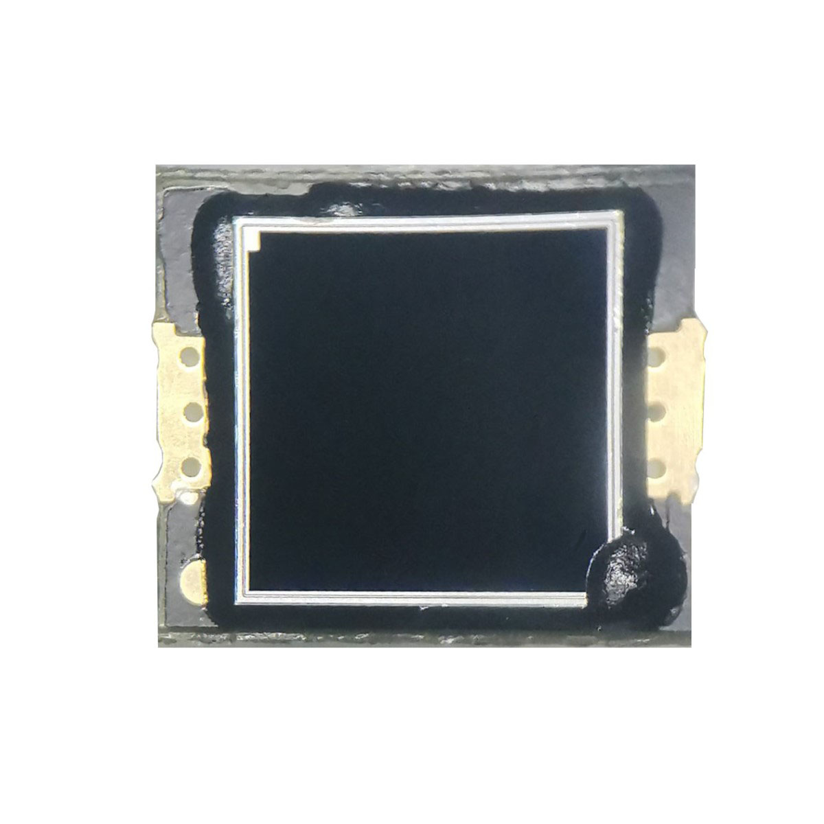 Photodiode PD7504