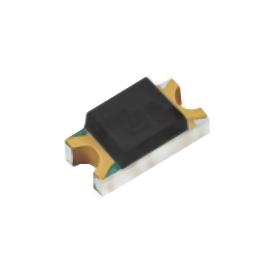 Phototransistor PT1206BS