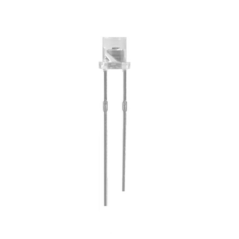 Photodiode SGPD3027C