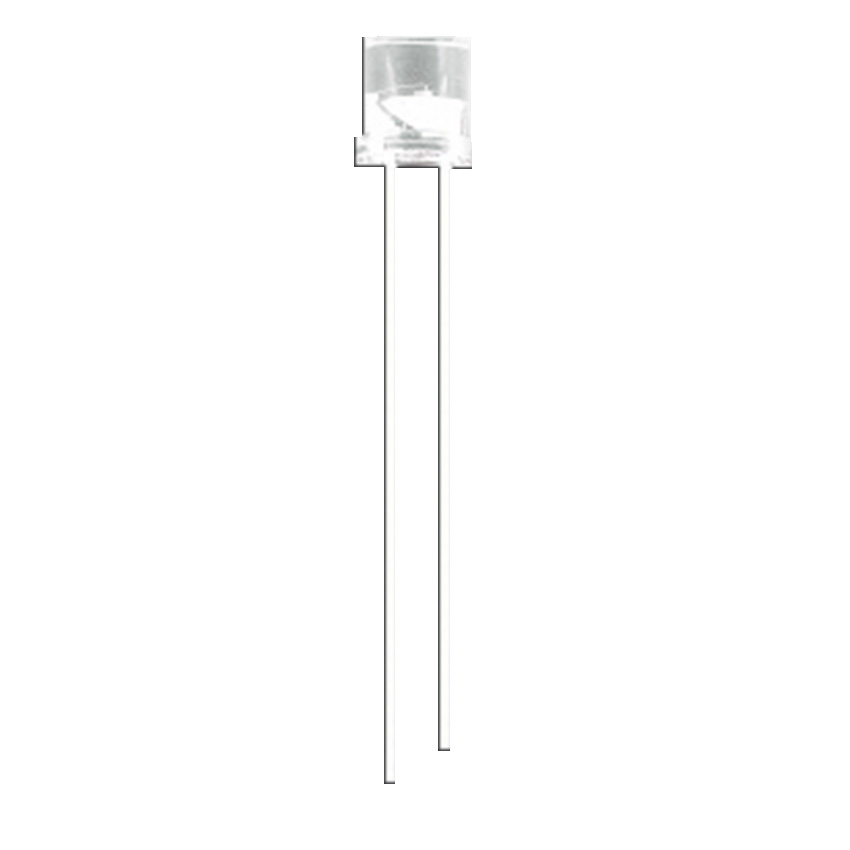 Photodiode SGPD5027C