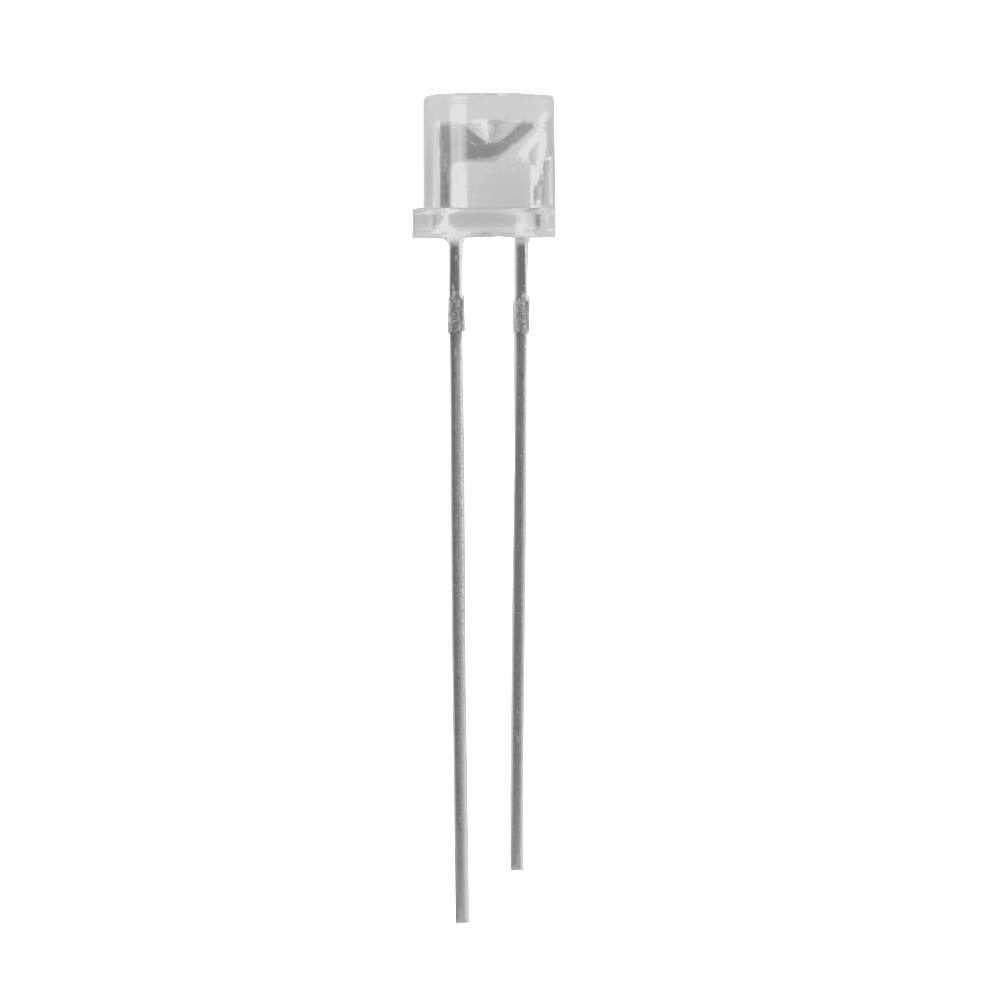 850nm LED SIR5115F