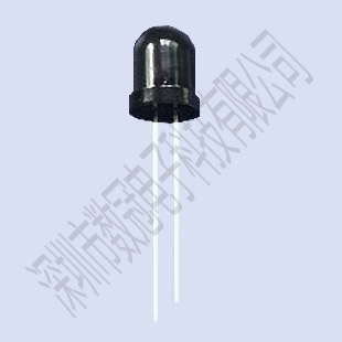 940nm发射管SIR8035B