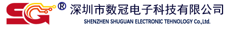 Shenzhen Shuguan Electronic Technology Co.,Ltd.